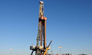 钻探的三种方法 钻探的三种方法介绍