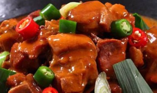 鹅肉怎样做不上火又好吃 做鹅肉的方法