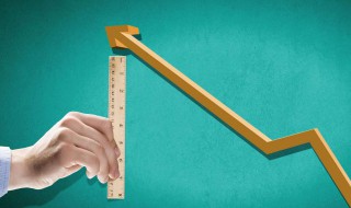 尺子测量大小的方法 尺子测量大小的方法介绍