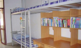 不住校的十大理由 申请不住校的理由