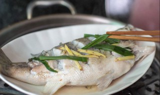 怎样做鱼不腥又好吃 如何做炒不腥又好吃