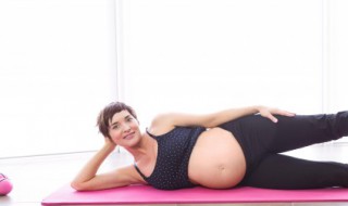 孕妇怎样正确喝柠檬水 孕妇正确喝柠檬水的方法