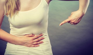 怎么样可以瘦肚子 怎么样瘦肚子