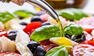 拔牙后能吃什么 拔牙后吃的食物介绍