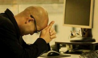 熬夜掉头发怎样调理 熬夜掉头发的调理方法