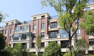 建筑中风井什么意思 建筑上的风井是什么