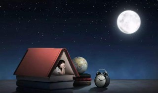 做梦是现实的预兆吗 为什么会做梦呢