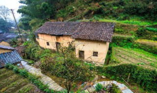 建档立卡是啥意思 看完你就知道了