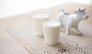 请问什么食物补脑子 补脑子的食物有哪些