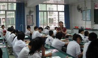 葡萄美酒夜光杯欲饮琵琶马上催赏析 这句话赏析介绍