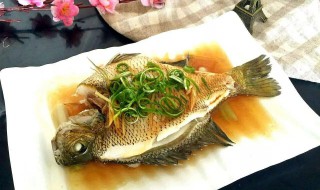 刺少的鱼有哪些 刺少的鱼有什么