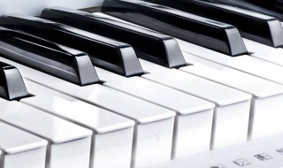 新手钢琴怎么挑选 挑选钢琴的方法