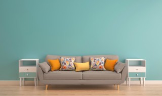 挂钟风水在客厅的位置 客厅什么位置挂挂钟好