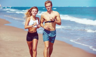 跑步袜子怎么挑选 如何选择跑步袜子