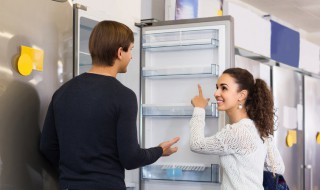 冰箱ef怎么解决 使用冰箱要注意什么