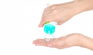 乳液一般怎么挑选 怎样挑选乳液