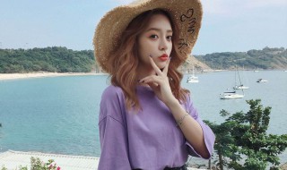 女生骨架大有哪些特征 女生这三个特征就能看出你是真胖还是骨架大