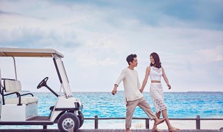 两对情侣的群名搞笑的 两对情侣搞笑的群名有哪些