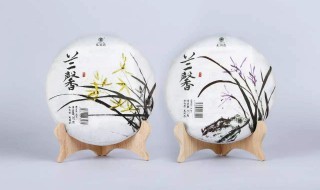 一句话茶语心境女人 本文告诉你