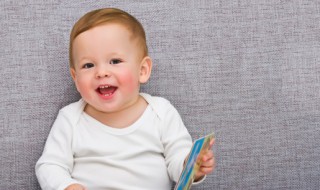 好听的古典名字 好听的古代女子的名字有哪些