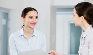 跟陌生人聊天怎样开头 如何和陌生人聊天开场白