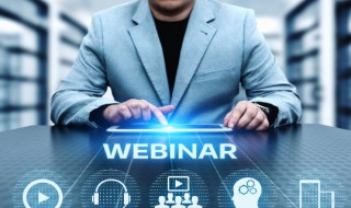 什么是ui设计 ui设计的介绍