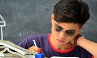 怎样和老师沟通孩子的情况 怎样有效地和老师沟通孩子的情况