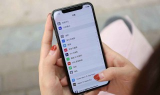 怎样备份手机通讯录 如何备份手机通讯录