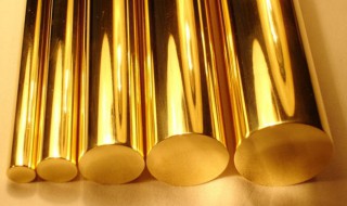 铜的密度 密度的相关测量是怎样的