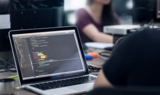 怎样学电脑最快 怎样快速学会电脑