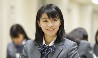 怎样学习初一数学 如何学好初一数学