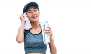 怎样除湿气效果最好的方法 如何能够去除体内湿气