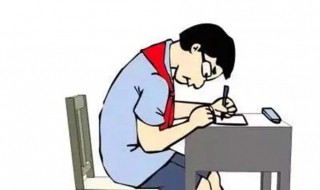 怎样提高孩子的英语成绩 提高孩子的英语成绩的方法