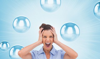 怎样除体内湿气最快 这样调理恢复最快