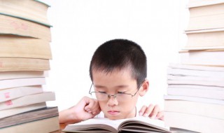 怎样保护眼睛视力 这几点要注意