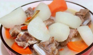 山药怎样做才好吃 山药的做法