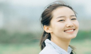 怎样去痘 去痘的方法