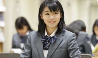 高中物理该怎样学 如何学好高中物理