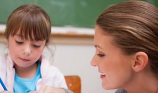 什么是教师的师德修养 教师的师德修养介绍