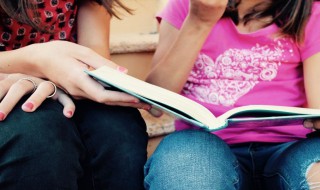 怎样培养孩子的阅读兴趣 培养孩子的阅读兴趣方法