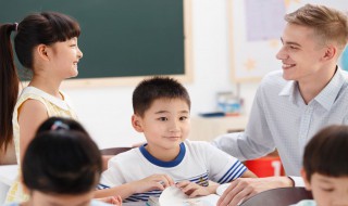 怎样学习口语 学习口语的方法