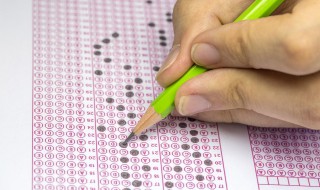 执业药师考试科目有哪些 考执业药师都考什么