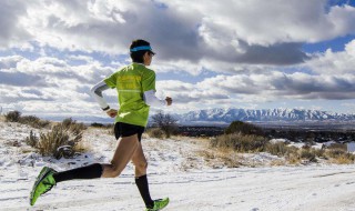 怎样才能提高免疫力 提高免疫力的方法