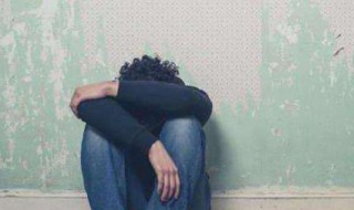 怎样教育叛逆期孩子 教育孩子的方法