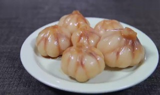 怎样腌糖醋蒜 腌糖醋蒜方法介绍