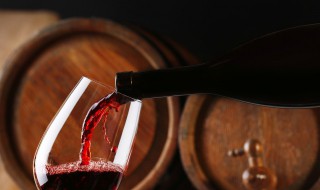 自已在家怎样做葡萄酒 家庭自制葡萄酒简易方法介绍