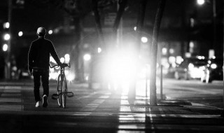 吸引人的文案 吸引人的文案有哪些