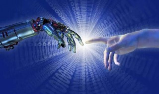 未来最有前景的十大行业 未来最有前景的十大行业分别是什么