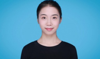 2寸证件照片尺寸大小 2寸证件照片有多大