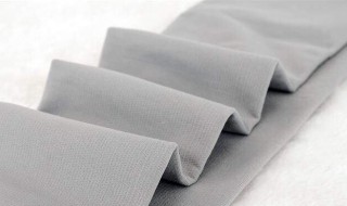 灰色和烟灰色有区别吗 这两者的区别介绍